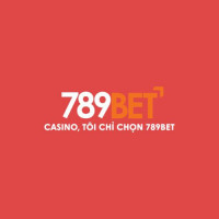 789betkorg