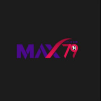 max79itcom1