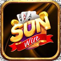 sunwin5uscom
