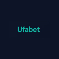 ufabetthailandti
