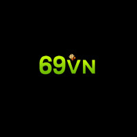 69vnpizza1vn