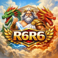 r6r6org
