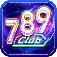 789clubnyc