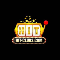hitclub3comm