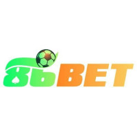 86beting