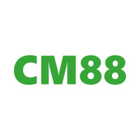 cm88dulichbanme