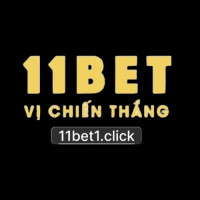11bet1click