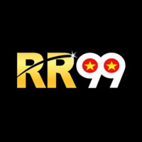 rr999cocom