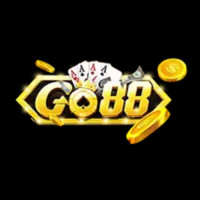 go88procom