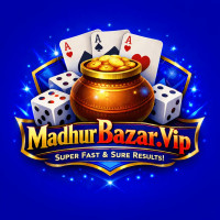 madhurbazarvip