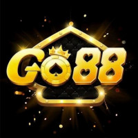 go88vncomco1