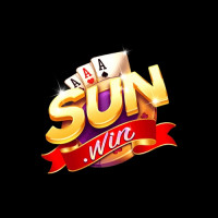 sunwin83co