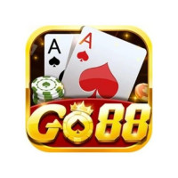 go88vndecom