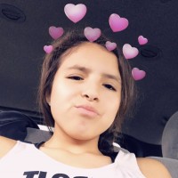 Harleirayn43