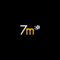 7M8orgvn