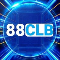 88clbpics