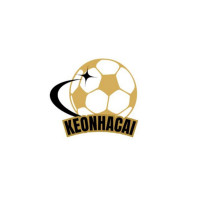 keonhacaischulevn