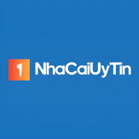 nhacaiuytin1win