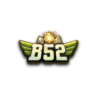 B52clubzinnet
