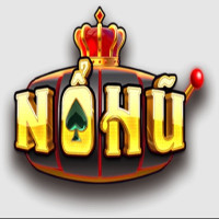 nohuwinto1