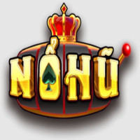 nohuwinnow