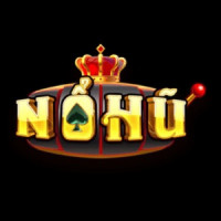 nohuwinwin