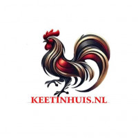 dagathomokeetinhuis