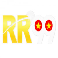 rr99art
