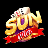 sunwinbinnet