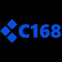 c168land