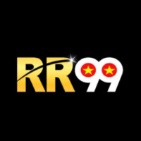rr9928com