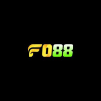 fo88hot