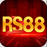 rs88boats