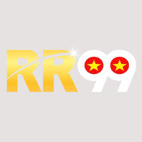 rr99cx1
