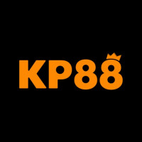 Kp88autos
