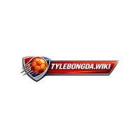 tylebongdawiki