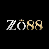 zo88betorg