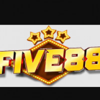 nhacaifive88vn1