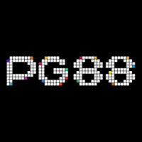 pg88vnmobi