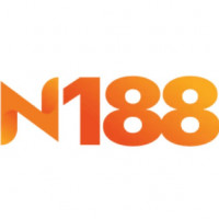 n188vipcom