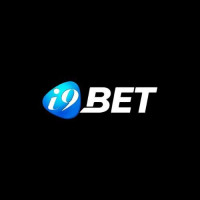i9bet1uscom