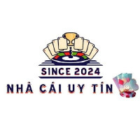 nhacaiuytinlau