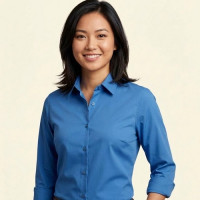 dinhankhue