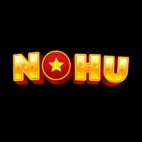 nohu90legal