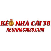 keonhacai38comco