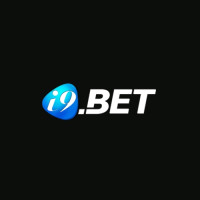Ethbrcom