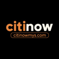 slotonlinemalaysiaukcom