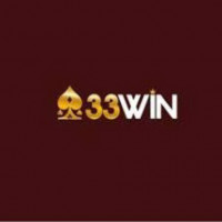 33win10gbnet