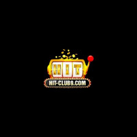 hitclub9comm