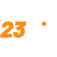 23win23tech